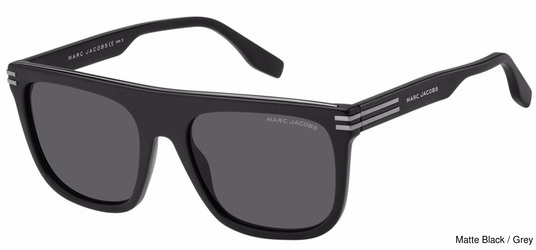 Marc Replacement Lenses 89238