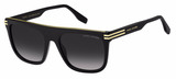 Marc Jacobs Sunglasses MARC 586/S 0807-9O