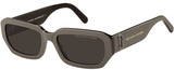 Marc Jacobs Sunglasses MARC 614/S 079U-70