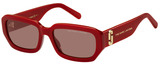 Marc Jacobs Sunglasses MARC 614/S 0C9A-4S