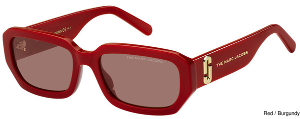 Marc Jacobs Sunglasses MARC 614/S 0C9A-4S