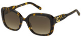 Marc Jacobs Sunglasses MARC 625/S 0086-HA