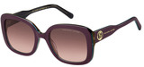 Marc Jacobs Sunglasses MARC 625/S 0LHF-3X