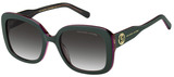 Marc Jacobs Sunglasses MARC 625/S 0ZI9-9O
