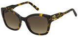 Marc Jacobs Sunglasses MARC 626/S 0086-HA