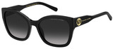 Marc Jacobs Sunglasses MARC 626/S 0807-9O