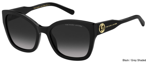 Marc Jacobs Sunglasses MARC 626/S 0807-9O