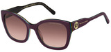 Marc Jacobs Sunglasses MARC 626/S 0LHF-3X