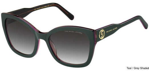Marc Jacobs Sunglasses MARC 626/S 0ZI9-9O