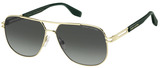 Marc Jacobs Sunglasses MARC 633/S 0J5G-9O
