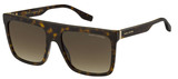 Marc Jacobs Sunglasses MARC 639/S 0086-HA