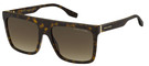 Marc Jacobs Sunglasses MARC 639/S 0086-