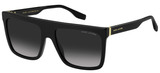 Marc Jacobs Sunglasses MARC 639/S 0807-9O