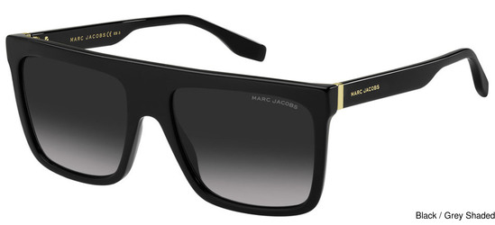 Marc jacobs Replacement Lenses 89262