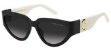 Marc Jacobs Sunglasses MARC 645/S 080S-9O