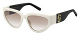 Marc Jacobs Sunglasses MARC 645/S 0CCP-HA