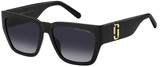 Marc Jacobs Sunglasses MARC 646/S 008A-WJ