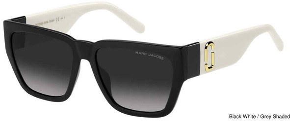 Marc Jacobs Sunglasses MARC 646/S 080S-9O