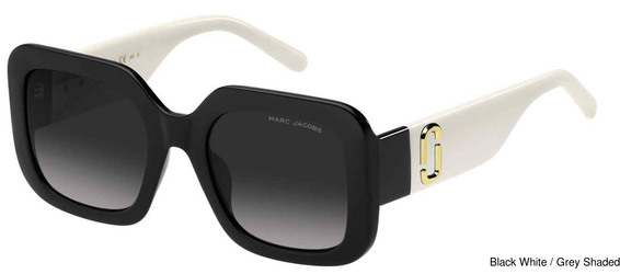 Marc Jacobs Sunglasses MARC 647/S 080S-9O