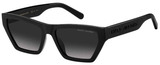 Marc Jacobs Sunglasses MARC 657/S 0807-9O