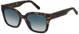 Marc Jacobs Sunglasses MARC 658/S 0086-08