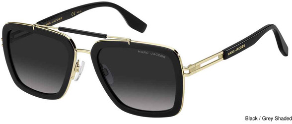 Marc Jacobs Sunglasses MARC 674/S 0807-9O