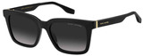 Marc Jacobs Sunglasses MARC 683/S 0807-9O