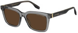 Marc Jacobs Sunglasses MARC 683/S 0KB7-70