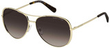 Marc Jacobs Sunglasses MARC 686/S 006J-HA