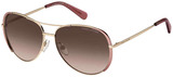 Marc Jacobs Sunglasses MARC 686/S 0NOA-HA