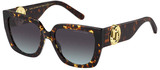 Marc Jacobs Sunglasses MARC 687/S 0086-98