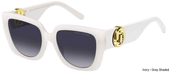Marc Jacobs Sunglasses MARC 687/S 0SZJ-9O