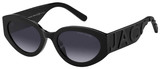Marc Jacobs Sunglasses MARC 694/G/S 008A-9O
