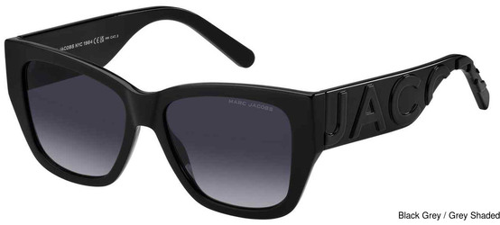 Marc jacobs Replacement Lenses 89310