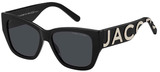 Marc Jacobs Sunglasses MARC 695/S 080S-2K