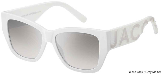 Marc Jacobs Sunglasses MARC 695/S 0HYM-IC