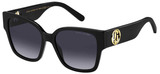 Marc Jacobs Sunglasses MARC 698/S 0807-9O