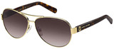 Marc Jacobs Sunglasses MARC 699/S 006J-HA