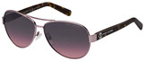 Marc Jacobs Sunglasses MARC 699/S 0HT8-FF