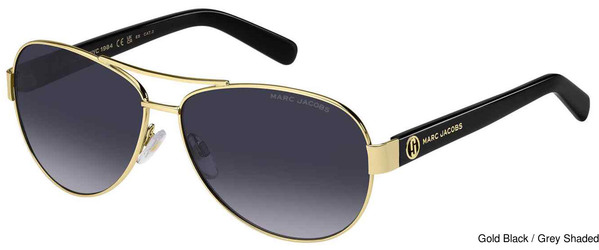 Marc Jacobs Sunglasses MARC 699/S 0RHL-9O