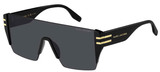 Marc Jacobs Sunglasses MARC 712/S 0807-IR