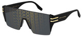 Marc Jacobs Sunglasses MARC 712/S 0NZU-7Y