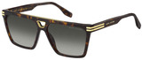 Marc Jacobs Sunglasses MARC 717/S 0086-9K