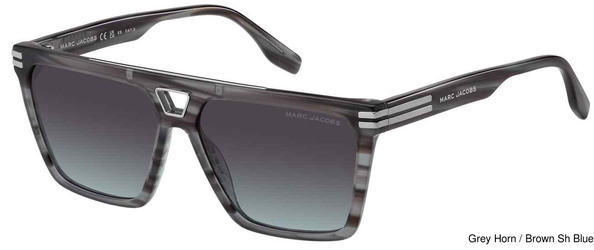 Marc Jacobs Sunglasses MARC 717/S 02W8-98