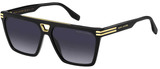 Marc Jacobs Sunglasses MARC 717/S 0807-9O