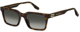 Marc Jacobs Sunglasses MARC 719/S 0086-9K