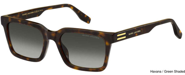 Marc Jacobs Sunglasses MARC 719/S 0086-9K