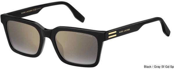 Marc Jacobs Sunglasses MARC 719/S 0807-FQ