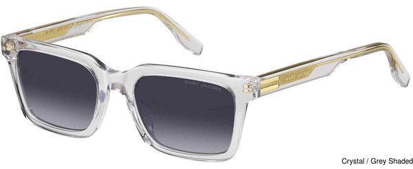 Marc Jacobs Sunglasses MARC 719/S 0900-9O