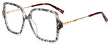 Missoni Eyeglasses MIS 0005 0S37